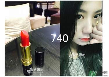 露華濃唇膏色號(hào) 露華濃唇膏試色 露華濃唇膏色號(hào) 露華濃唇膏試色