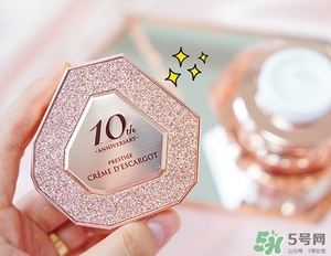 伊思十周年限量有什么？伊思十周年限量套盒哪里買？