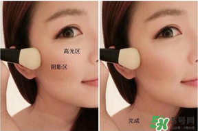 3ce修容粉哪個(gè)顏色好？3ce修容粉選哪個(gè)顏色？