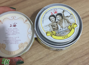 雪花膏適合什么年齡段？雪花膏適合什么膚質(zhì)