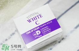 懶人面霜哪個牌子好？懶人面霜什么牌子最好？