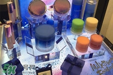 蘭芝氣墊一個(gè)可以用多久？蘭芝氣墊bb霜15克能用多久？