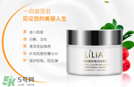 懶人面霜哪個(gè)牌子好？懶人面霜什么牌子最好？