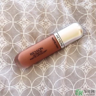 露華濃唇膏多少錢？露華濃唇膏專柜價(jià)格美國價(jià)格