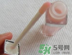 迪奧魅惑豐唇蜜怎么樣？dior迪奧魅惑豐唇蜜怎么用？