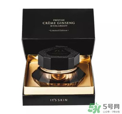 伊思十周年限量有什么？伊思十周年限量套盒哪里買？