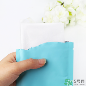 御宅女面膜好用嗎？御宅女面膜怎么樣