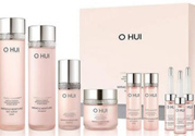 ohui和蘭芝哪個品牌好？歐惠和蘭芝哪個好用？