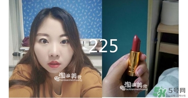 露華濃唇膏色號(hào) 露華濃唇膏試色 露華濃唇膏色號(hào) 露華濃唇膏試色