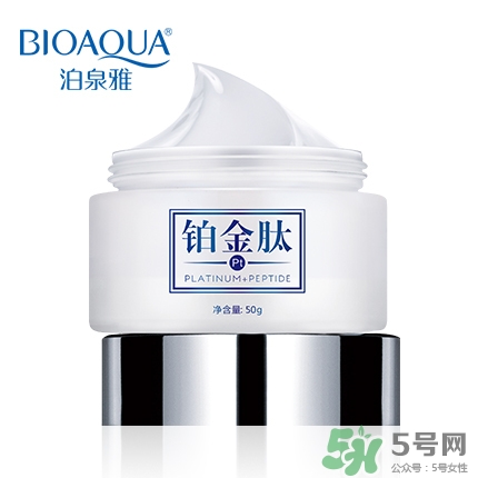 泊泉雅這個(gè)牌子怎么樣？泊泉雅這個(gè)牌子好不好