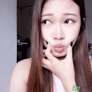 迪奧魅惑豐唇蜜怎么樣？dior迪奧魅惑豐唇蜜怎么用？