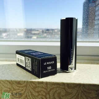紀(jì)梵希小羊皮什么味道？紀(jì)梵希小羊皮有味道怎么辦？