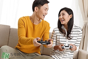 男人說女人傻說明什么？男人說女人笨說明什么