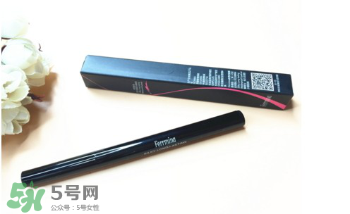 眼線筆和眼線膏哪個(gè)好用？眼線筆和眼線膏哪個(gè)更適合新人用？