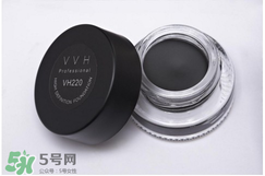 眼線筆和眼線膏哪個(gè)好用？眼線筆和眼線膏哪個(gè)更適合新人用？