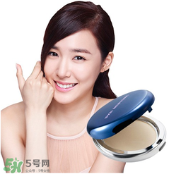憶可恩在韓國什么檔次？ipkn護膚品怎么樣？
