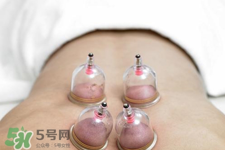 拔罐后可以喝酒嗎？拔罐后多久能喝酒？