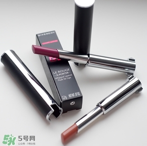 紀(jì)梵希小牛皮和小羊皮區(qū)別 紀(jì)梵希小牛皮和小羊皮哪個(gè)好？