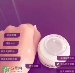 TST凍膜可以天天用嗎？TST凍膜使用方法