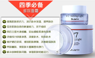 懶人霜怎么用？懶人素顏霜怎么用？