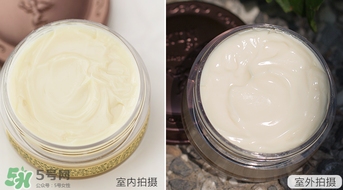 思親膚眼霜怎么樣？skin food眼霜適合年齡