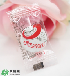 壓縮面膜哪個(gè)牌子好？壓縮面膜紙哪個(gè)牌子好？