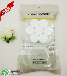 壓縮面膜哪個(gè)牌子好？壓縮面膜紙哪個(gè)牌子好？