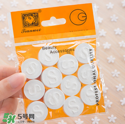 壓縮面膜哪個(gè)牌子好？壓縮面膜紙哪個(gè)牌子好？