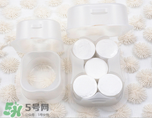 壓縮面膜可以天天用嗎？壓縮面膜可以重復使用嗎