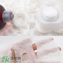 壓縮面膜可以天天用嗎？壓縮面膜可以重復使用嗎