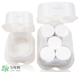 壓縮面膜可以天天用嗎？壓縮面膜可以重復使用嗎