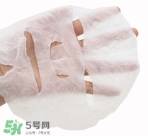 壓縮面膜可以天天用嗎？壓縮面膜可以重復使用嗎
