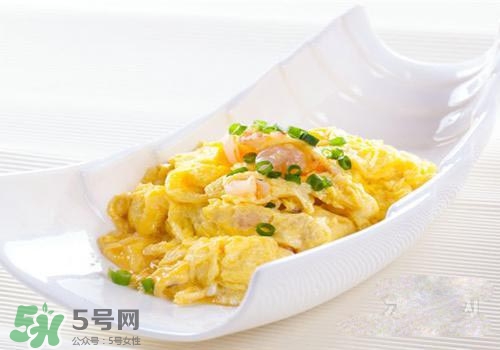 產(chǎn)婦可以吃蝦嗎？產(chǎn)婦吃蝦好嗎？