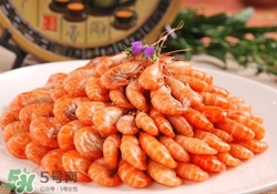 產(chǎn)婦可以吃蝦嗎？產(chǎn)婦吃蝦好嗎？