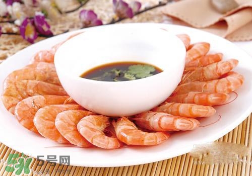 產(chǎn)婦可以吃蝦嗎？產(chǎn)婦吃蝦好嗎？
