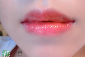ysl斬男色是什么顏色？ysl斬男色12號多少錢？