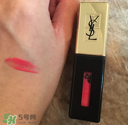 ysl斬男色是什么顏色？ysl斬男色12號多少錢？