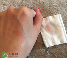 ysl斬男色是什么顏色？ysl斬男色12號多少錢？