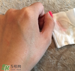 ysl斬男色是什么顏色？ysl斬男色12號多少錢？