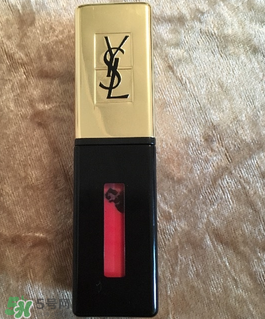 ysl斬男色是什么顏色？ysl斬男色12號多少錢？