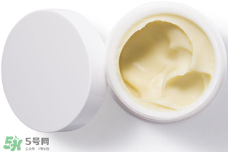 fresh紅茶面膜可以過夜嗎？fresh紅茶面膜要洗嗎？