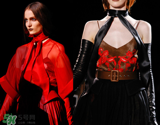 紀(jì)梵希衣服一般多少錢？紀(jì)梵希衣服為什么貴？