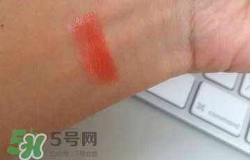 miss hana花娜小姐是哪個(gè)國(guó)家的？是什么品牌？