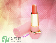 miss hana花娜小姐是哪個(gè)國(guó)家的？是什么品牌？