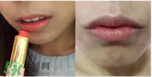 miss hana花娜小姐是哪個(gè)國(guó)家的？是什么品牌？