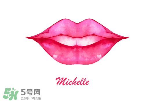 miss hana花娜小姐是哪個(gè)國(guó)家的？是什么品牌？
