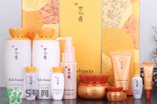 雪花秀和sk2哪個好？雪花秀和sk2哪個好用？