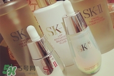 雪花秀和sk2哪個好？雪花秀和sk2哪個好用？