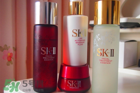 sk2神仙水含激素么？sk2神仙水對皮膚有依賴性嗎？