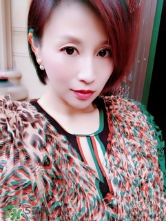 cl黑管口紅和金管有什么區(qū)別？cl黑管和cl金管哪個好？